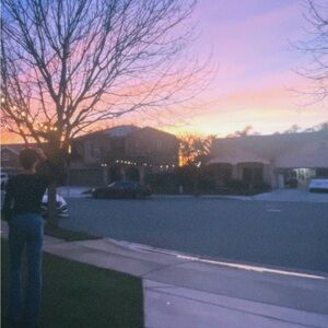 Meet your Posher, Allie